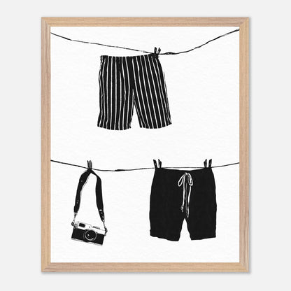 6aeaddb1-fc75-4a64-b35d-750cd10f6be1