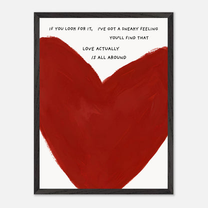 6ba02bfe-1afa-41ea-9869-be3852111ea5