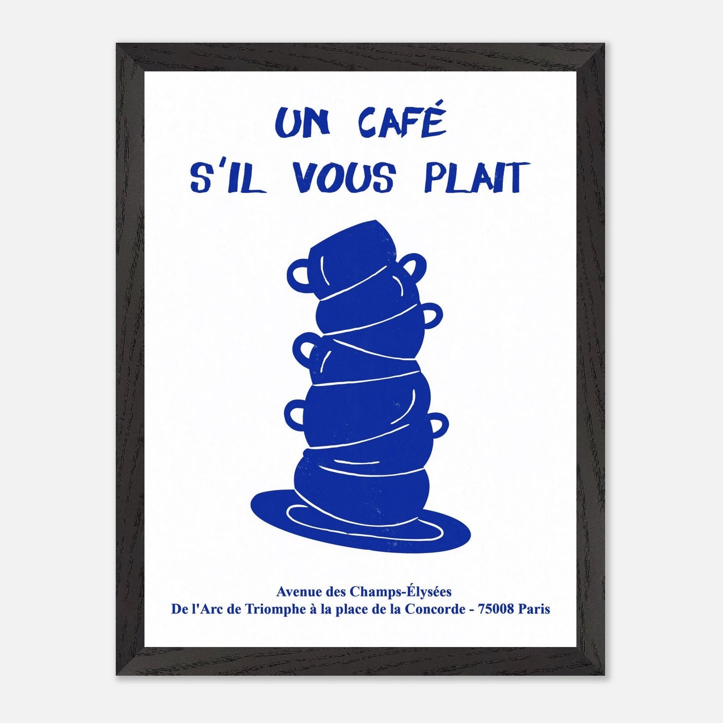 6bf3750f-041a-4a59-aae7-db6511380272