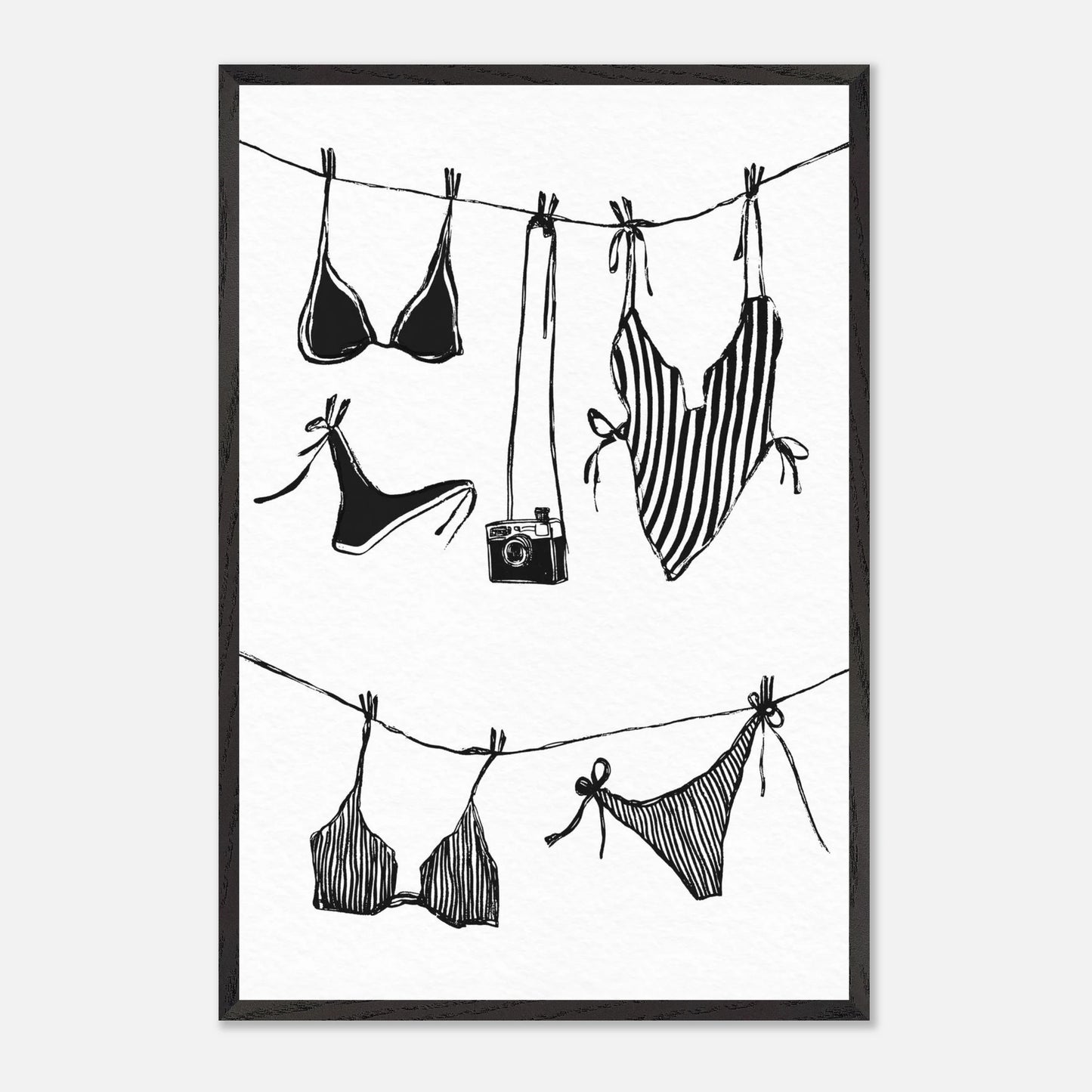 6c921fb6-b429-4a70-bd50-62f6089b6fec