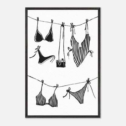 6c921fb6-b429-4a70-bd50-62f6089b6fec