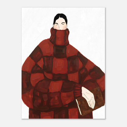 6cd30887-da48-4324-a1e9-9e0ca8131c8c