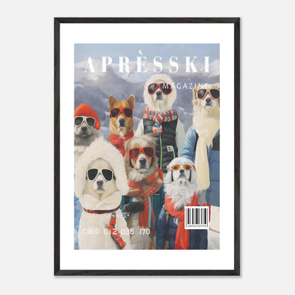 6e5b1924-0864-48a6-a878-83473c128f4e