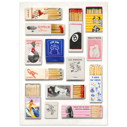 6e98c65d-f6d6-406b-a8e7-d7d66280cf50