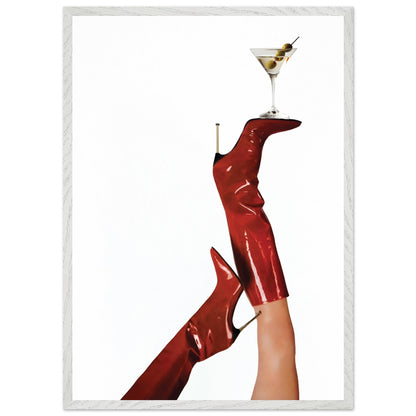 6edad1ed-fe78-499b-8342-5c9f257fc2e2