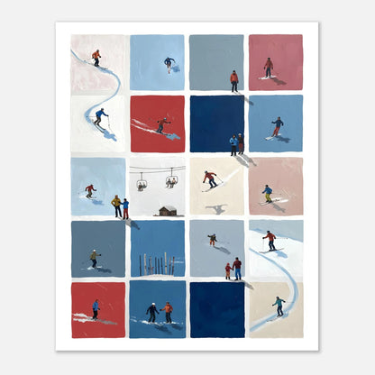 6f48a15a-f9a5-4de2-a47d-69ce83c1481a