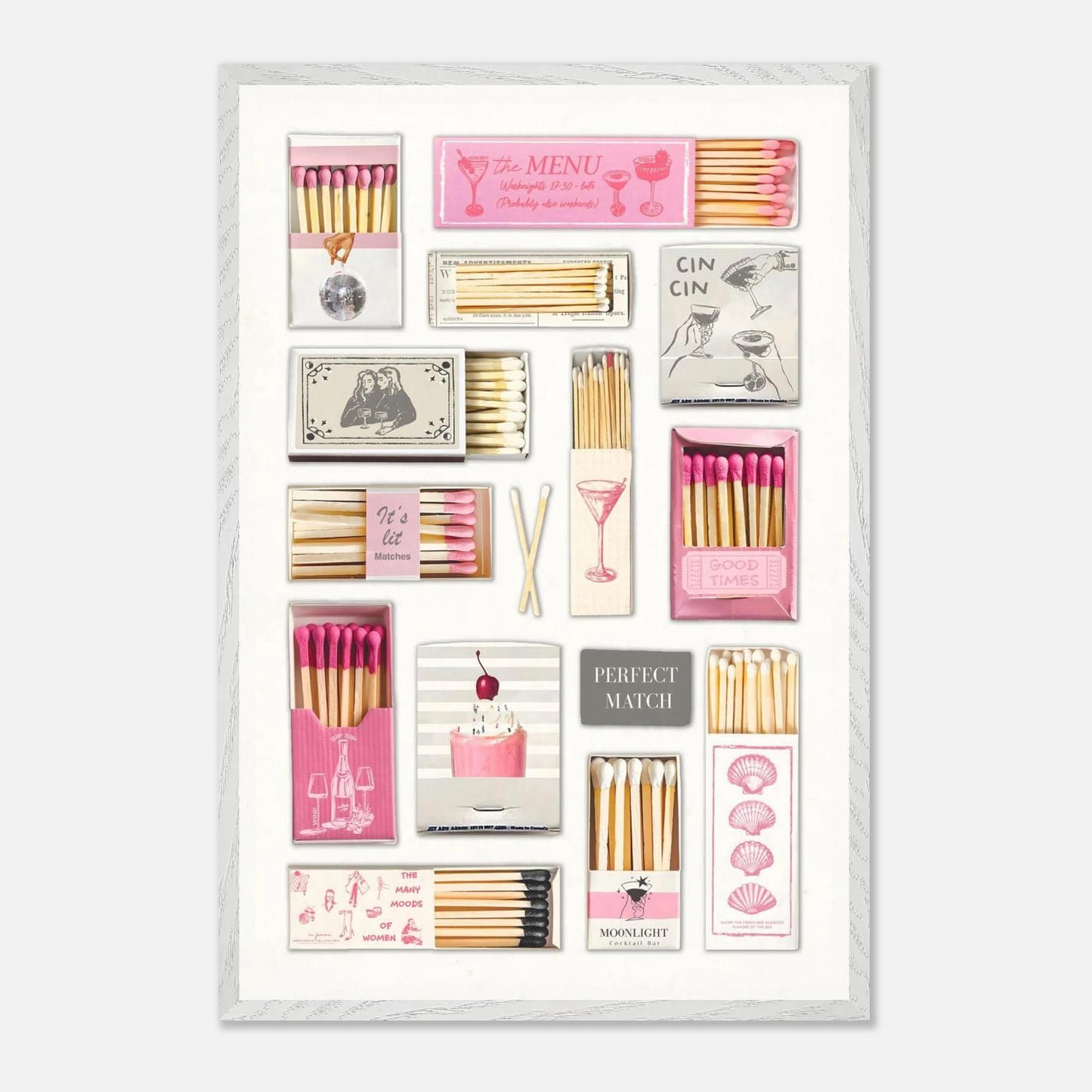 6ff3dd45-b143-4b23-adf9-3dce2f8b4cbf