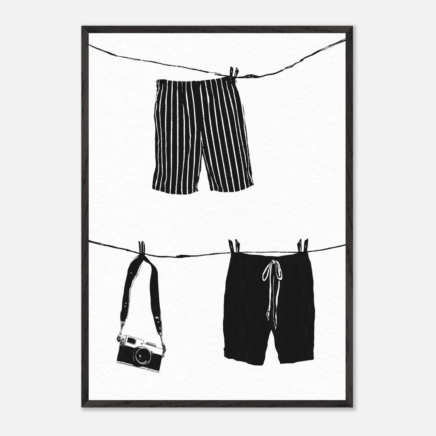 7060c12c-04eb-47c6-8acb-545c6e478fa1