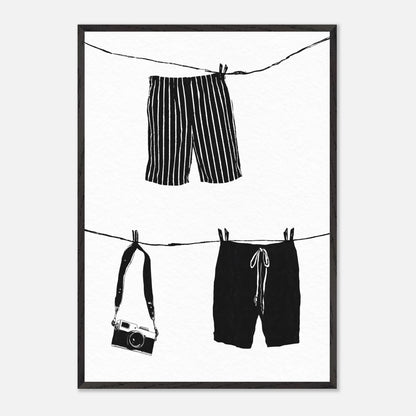 7060c12c-04eb-47c6-8acb-545c6e478fa1