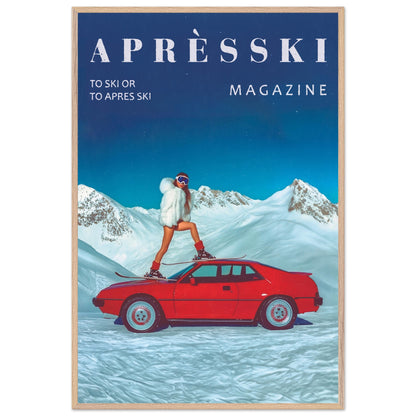 70a3e603-af97-4a27-8f2f-44a6c098a4d0