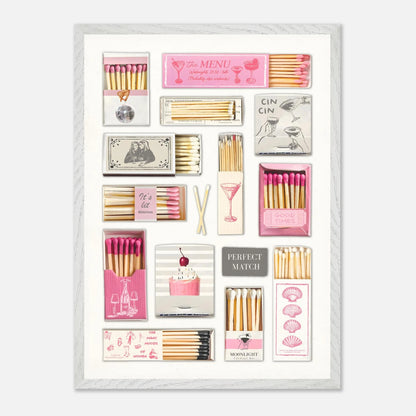 70b30837-496b-4cdc-8381-9a47161dc028