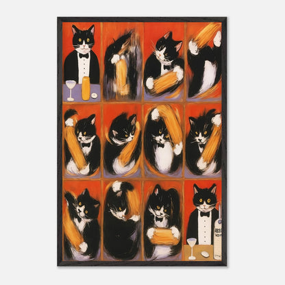 70b6a41b-6b36-475c-82d8-b10b753c5d4a