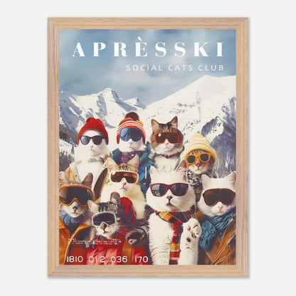 70e4a73b-e91e-47eb-b4fc-45ff07dce078