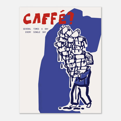 710f1560-0bf3-4a53-aeec-2c4e744763d2