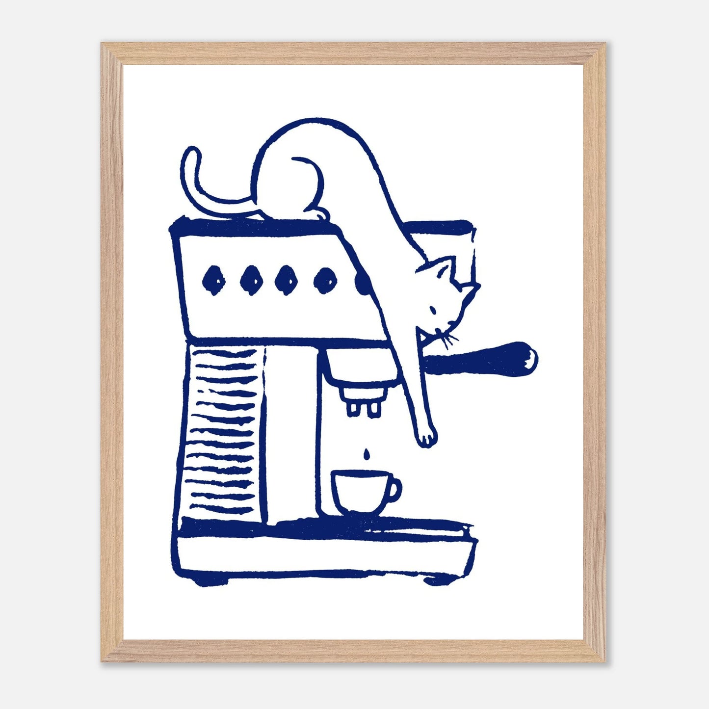 7161d557-d603-4267-bb62-e0c943789b04