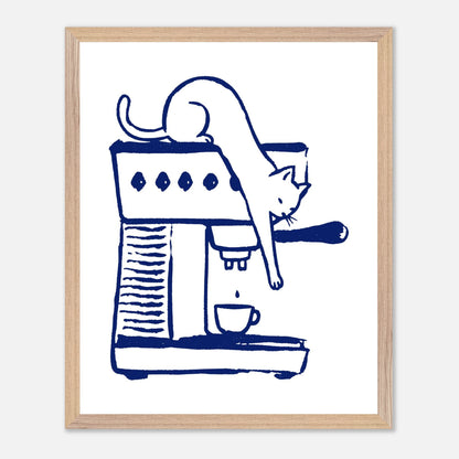 7161d557-d603-4267-bb62-e0c943789b04