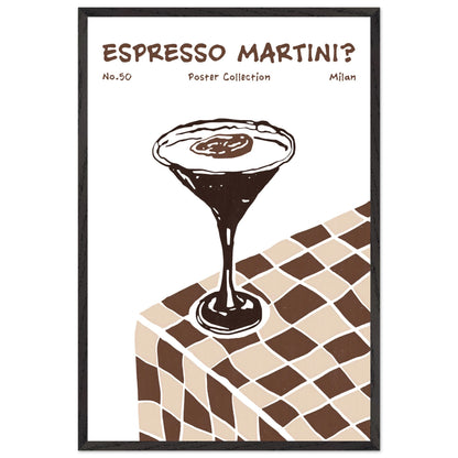 7175581f-889c-4c09-95c9-2a52393bc8f0