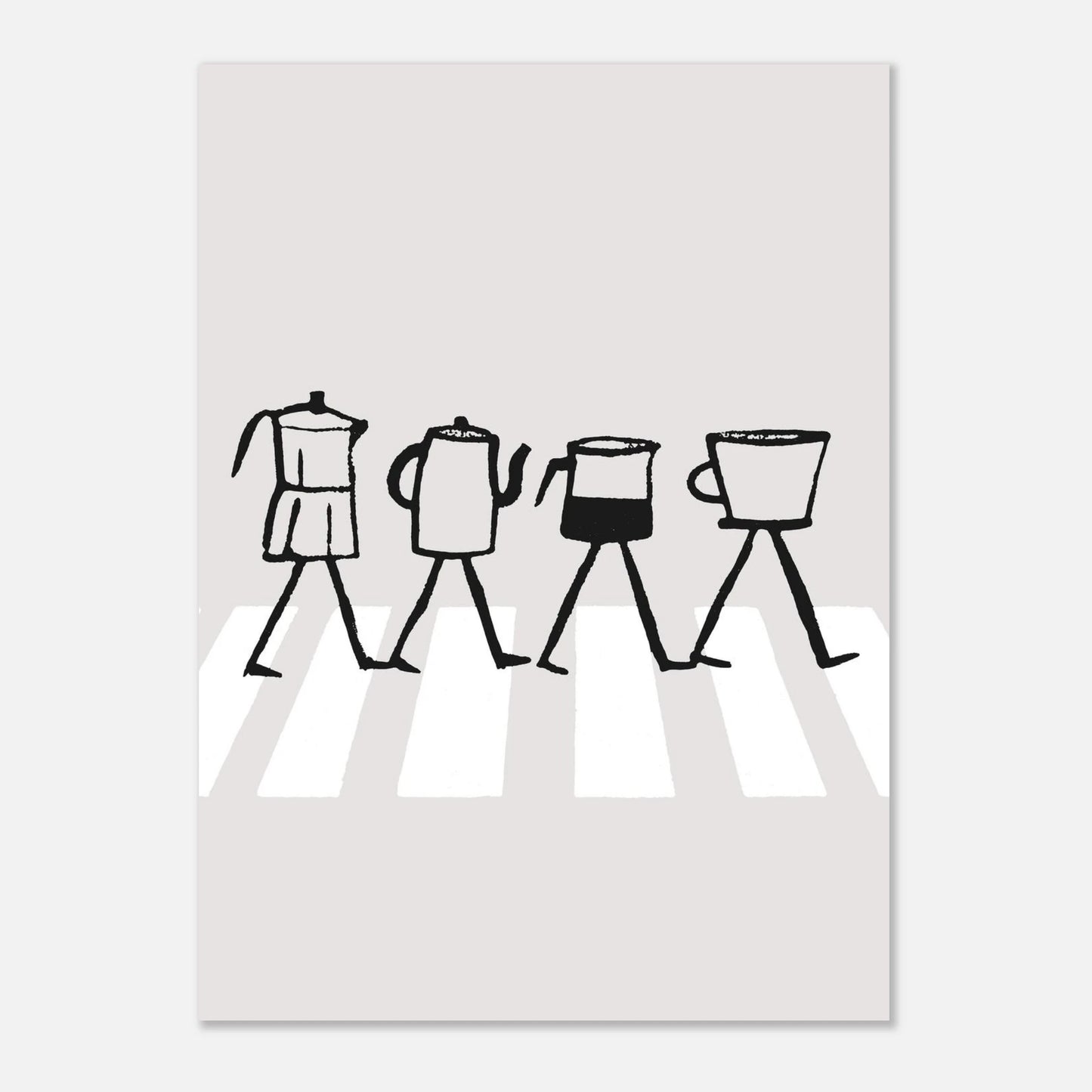 71d7407b-ced6-4614-809a-97031caa532c