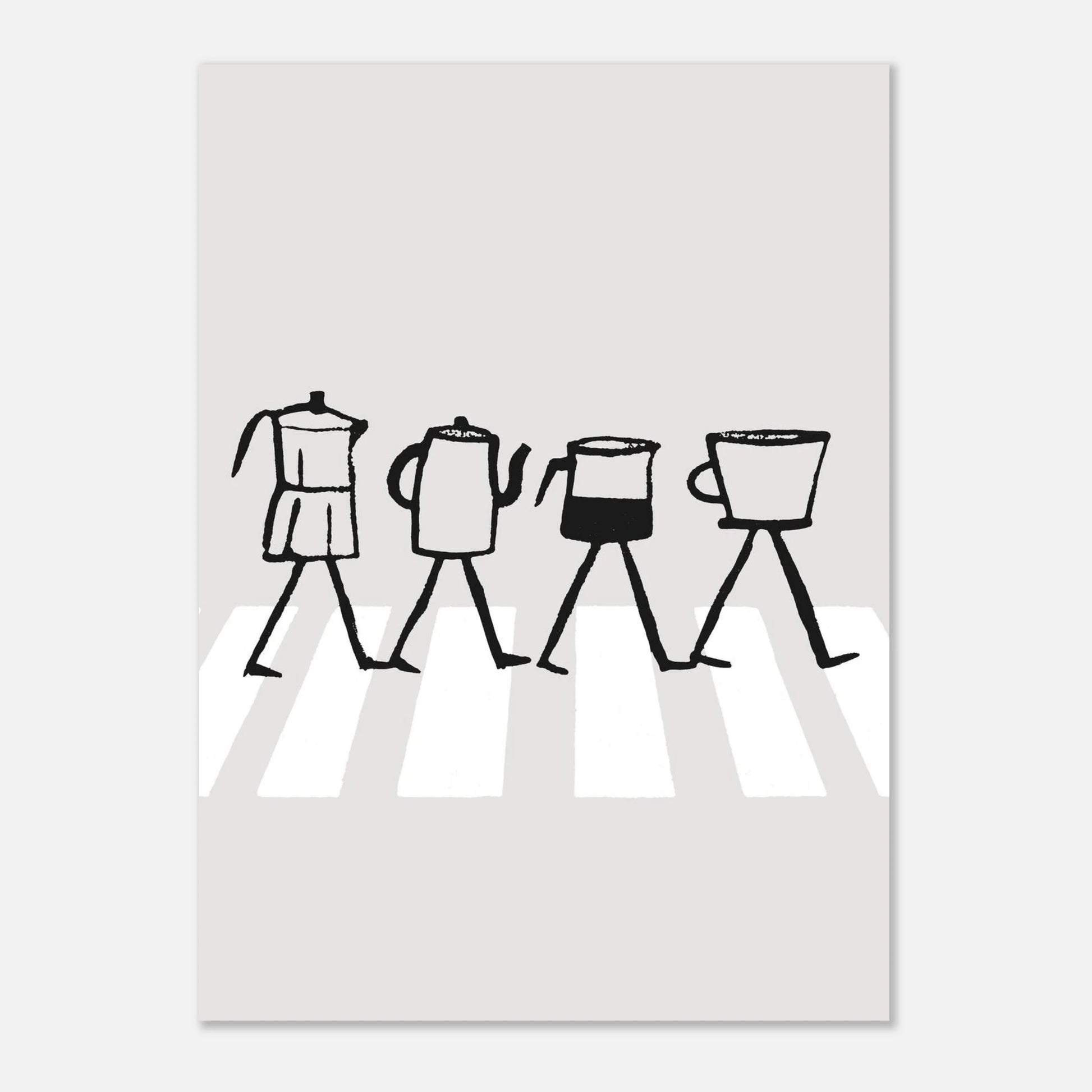 71d7407b-ced6-4614-809a-97031caa532c