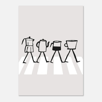 71d7407b-ced6-4614-809a-97031caa532c