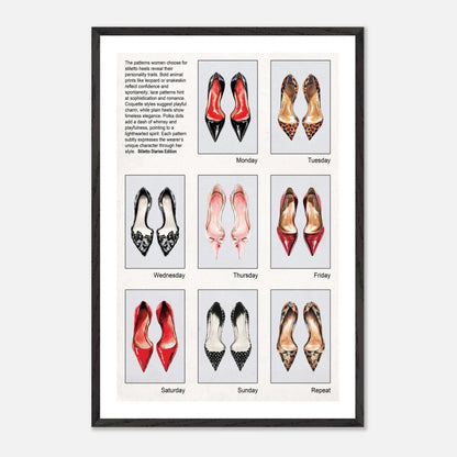 722b3284-0677-4c63-a030-61b97474be6c