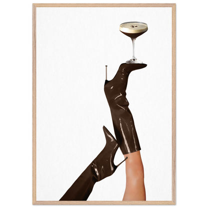 7265e8f1-5094-4dbc-88ca-d8967e0a9470