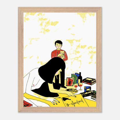 7359c864-b39d-4c96-a879-ef5466ec20f4