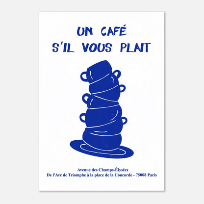 736085a9-5c54-4915-b11e-2751b5085b35