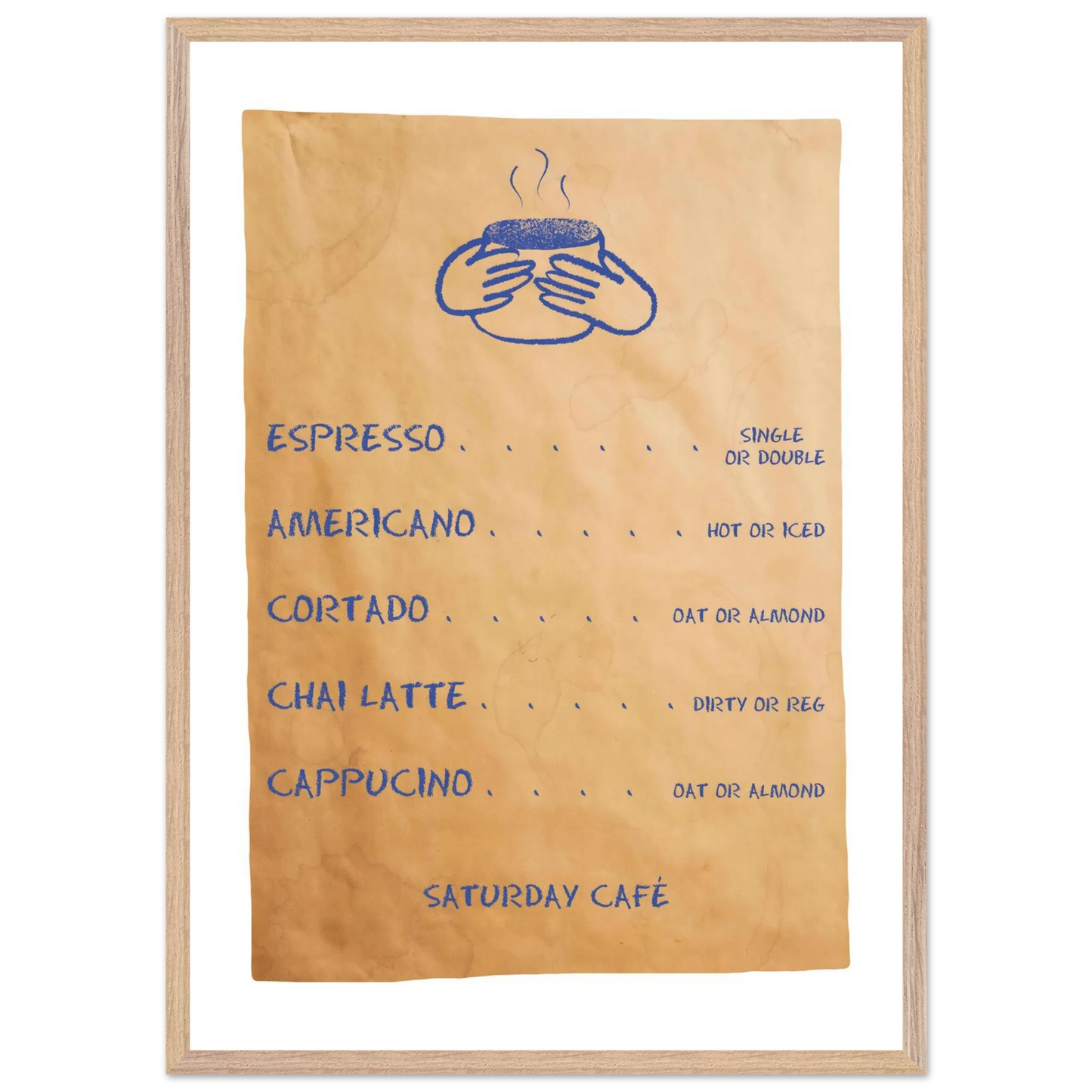 73626bca-30a7-426e-a55f-142cc8e3c3e1