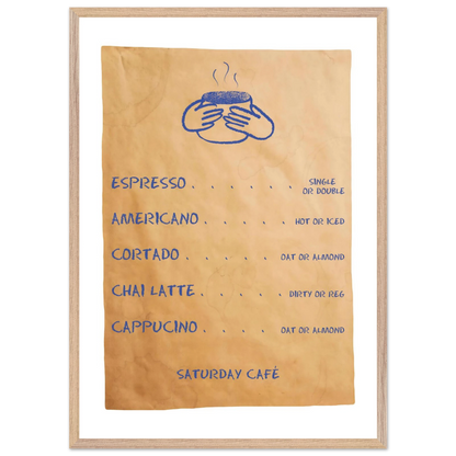 73626bca-30a7-426e-a55f-142cc8e3c3e1