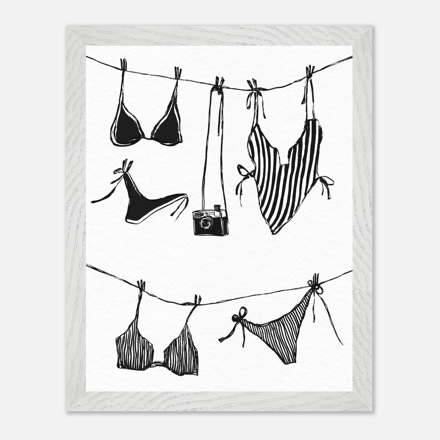 7401e185-47a9-4c52-8a3b-9ab4aef4987f