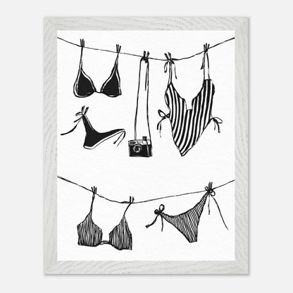 7401e185-47a9-4c52-8a3b-9ab4aef4987f