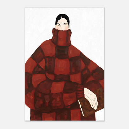 74b5551c-2801-412f-893e-21d3f5e5ea8b