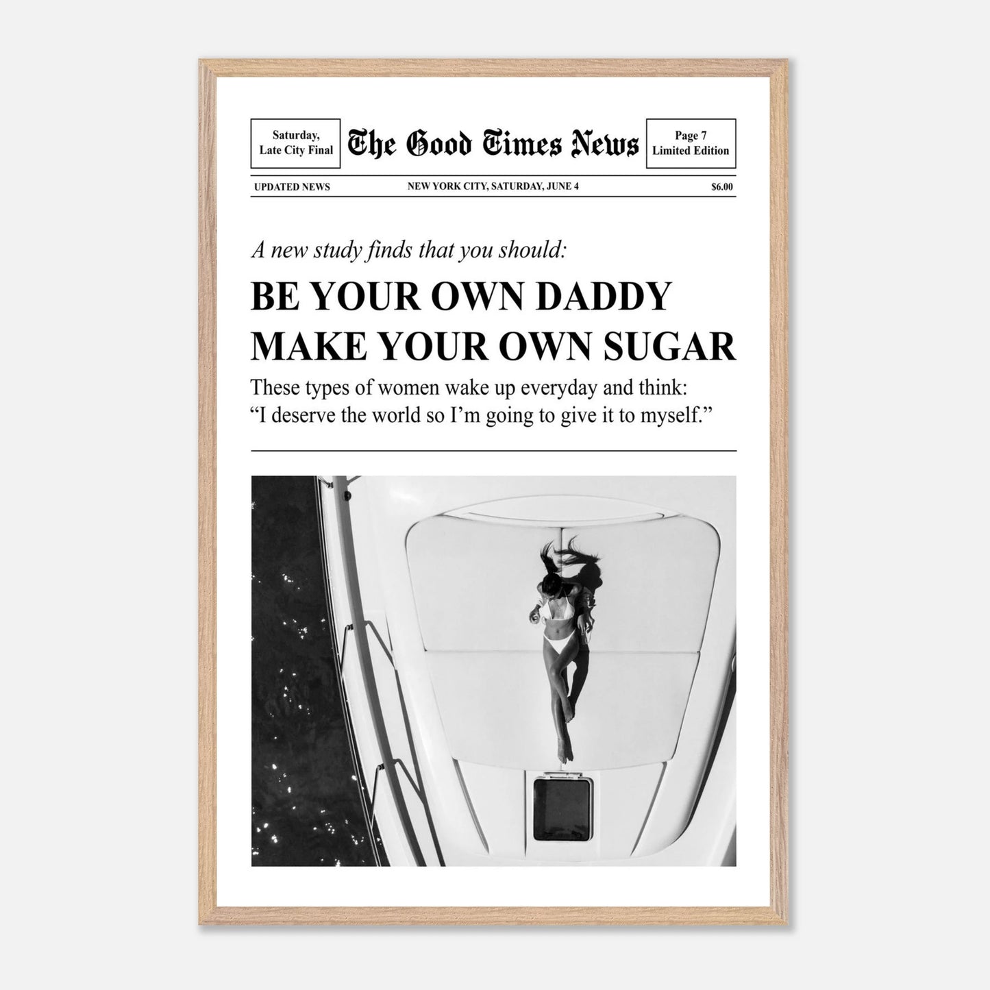 74f283a7-3ba4-43cd-a632-1be1b7287f63