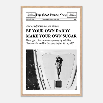 74f283a7-3ba4-43cd-a632-1be1b7287f63