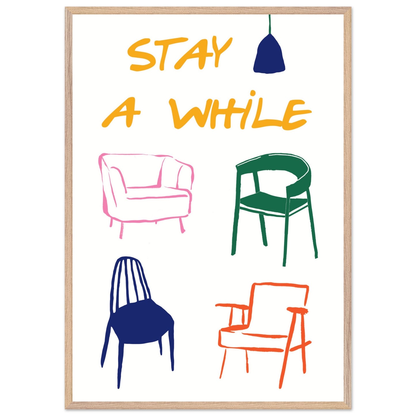 75362fe0-c7d1-4e52-92ba-e3c8a7d1239b