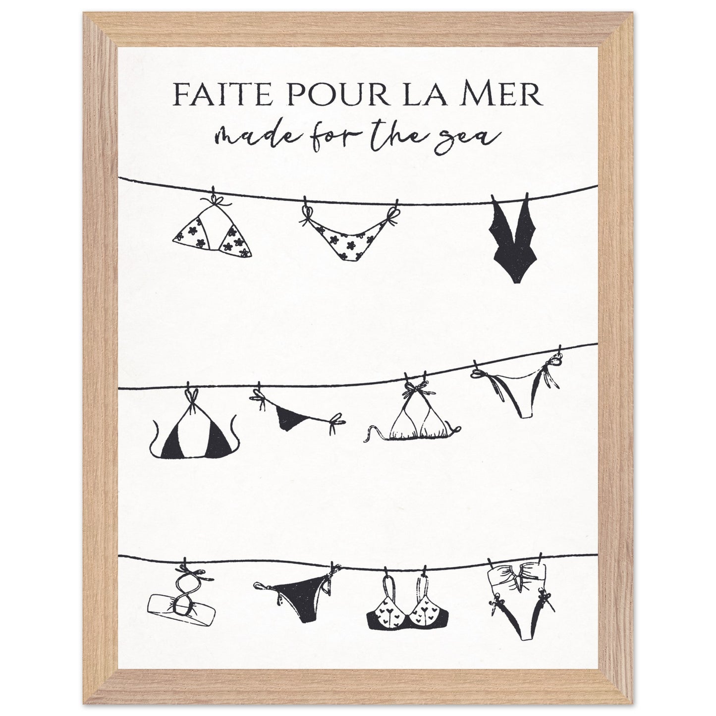 75a23a3e-7f74-41c1-8e33-02625aa47fda