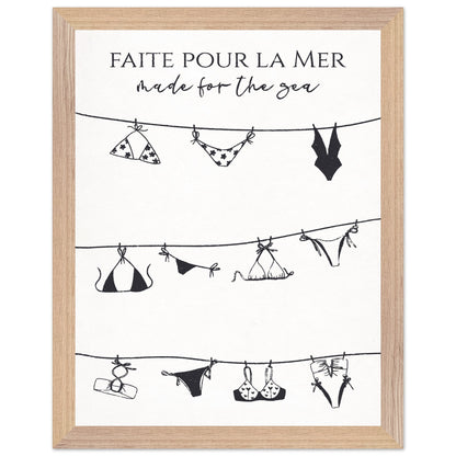 75a23a3e-7f74-41c1-8e33-02625aa47fda