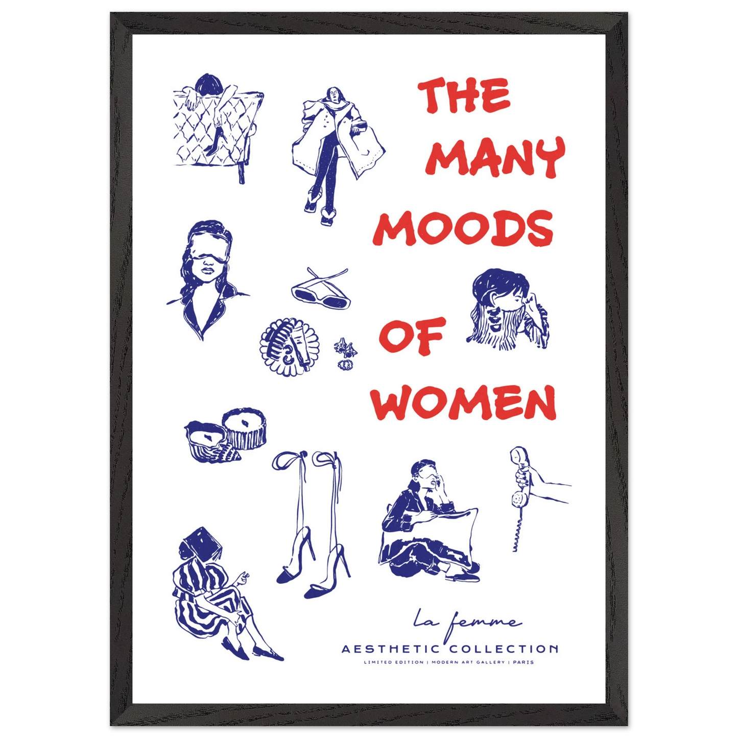 75d89c7c-df9f-4c3f-a627-fe859d9f3f47