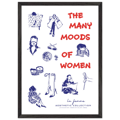 75d89c7c-df9f-4c3f-a627-fe859d9f3f47