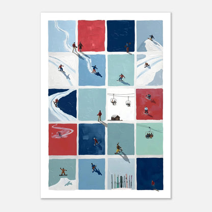 76b25a06-62fb-46a3-b02e-033154d241df