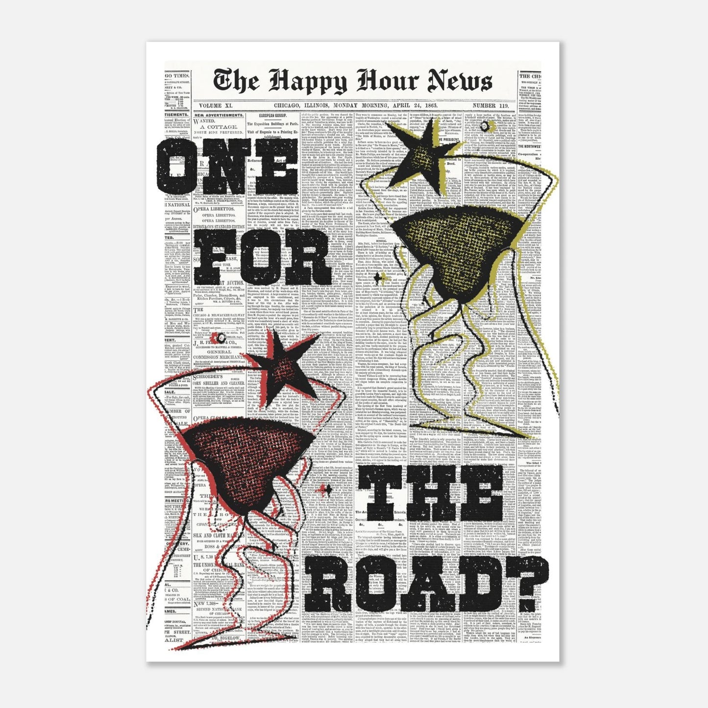 77f8900f-cdfb-4a00-a68b-f8fcbd0766b1