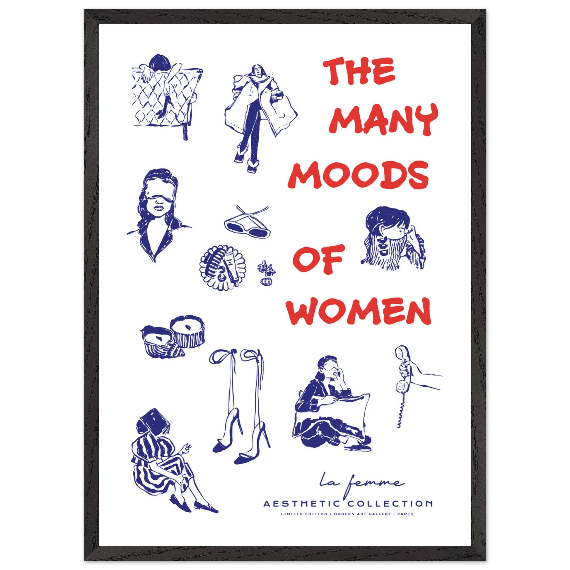 7816cd54-fbc2-4176-b5d3-13f37644d812