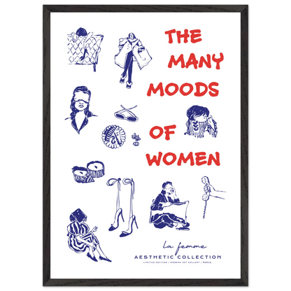 7816cd54-fbc2-4176-b5d3-13f37644d812