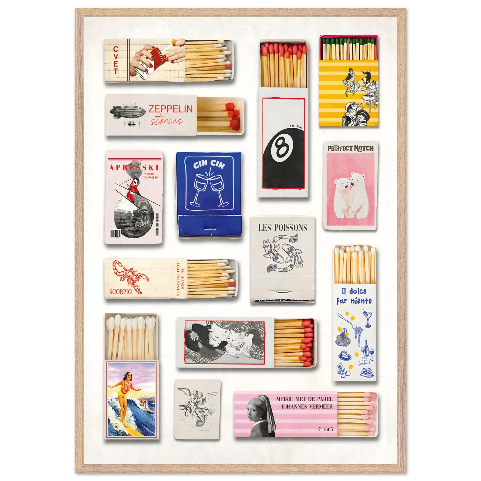 781c5ce7-d895-4293-b4df-f1de61974168