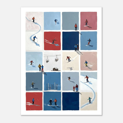 79088afb-c309-4e1a-b044-e91594ed5ff4