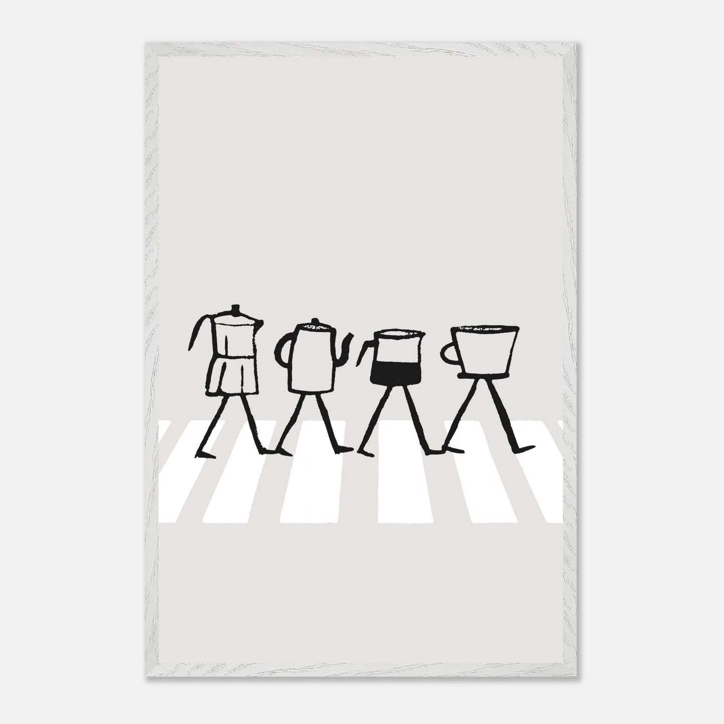 79818031-bc86-4cb9-aea7-f7e6f9999318