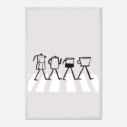 79818031-bc86-4cb9-aea7-f7e6f9999318