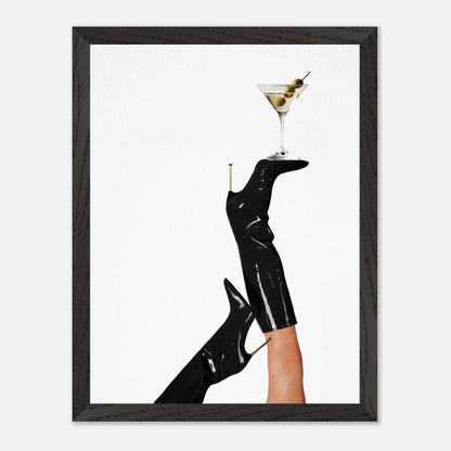 79c0440d-a74e-4f0f-8a91-6c56756822e9