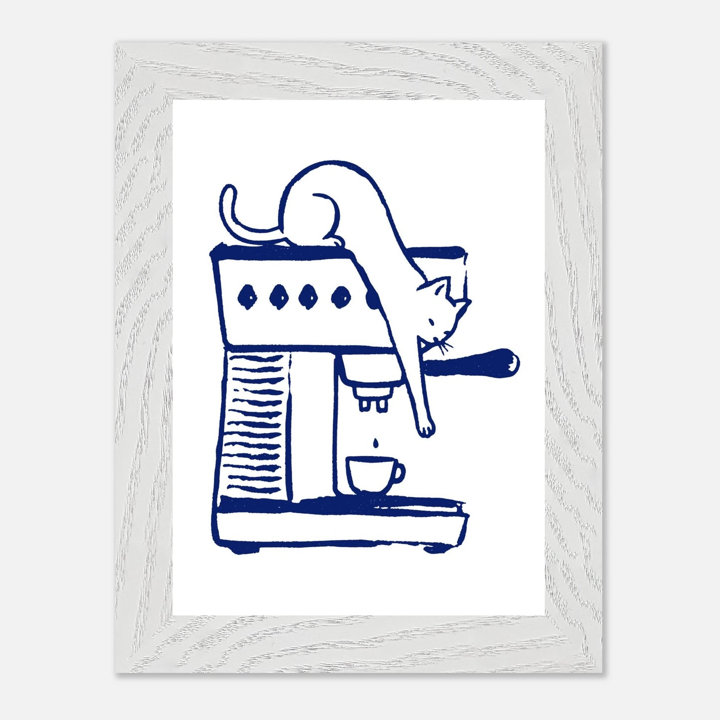 79e0158e-b95b-4842-8b4a-38c991a359a8